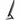 Alternate-Image9 Image for ViewSonic VX3267U-2K 32 Inch 1440p IPS Monitor with 65W USB C, HDR10 Content Support, Ultra-Thin Bezels, Eye Care, HDMI, and DP Input