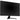 Front Image for ViewSonic VX3267U-2K 32 Inch 1440p IPS Monitor with 65W USB C, HDR10 Content Support, Ultra-Thin Bezels, Eye Care, HDMI, and DP Input