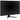Right Image for ViewSonic VX3267U-2K 32 Inch 1440p IPS Monitor with 65W USB C, HDR10 Content Support, Ultra-Thin Bezels, Eye Care, HDMI, and DP Input