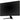 Alternate-Image7 Image for ViewSonic VX3267U-2K 32 Inch 1440p IPS Monitor with 65W USB C, HDR10 Content Support, Ultra-Thin Bezels, Eye Care, HDMI, and DP Input