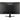Alternate-Image1 Image for ViewSonic VX3267U-2K 32 Inch 1440p IPS Monitor with 65W USB C, HDR10 Content Support, Ultra-Thin Bezels, Eye Care, HDMI, and DP Input