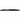 Bottom Image for ViewSonic VX3267U-2K 32 Inch 1440p IPS Monitor with 65W USB C, HDR10 Content Support, Ultra-Thin Bezels, Eye Care, HDMI, and DP Input
