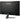 Alternate-Image4 Image for ViewSonic VX3267U-2K 32 Inch 1440p IPS Monitor with 65W USB C, HDR10 Content Support, Ultra-Thin Bezels, Eye Care, HDMI, and DP Input