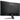 Alternate-Image3 Image for ViewSonic VX3267U-2K 32 Inch 1440p IPS Monitor with 65W USB C, HDR10 Content Support, Ultra-Thin Bezels, Eye Care, HDMI, and DP Input