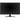 Alternate-Image8 Image for ViewSonic VX3267U-2K 32 Inch 1440p IPS Monitor with 65W USB C, HDR10 Content Support, Ultra-Thin Bezels, Eye Care, HDMI, and DP Input