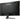 Alternate-Image5 Image for ViewSonic VX3267U-2K 32 Inch 1440p IPS Monitor with 65W USB C, HDR10 Content Support, Ultra-Thin Bezels, Eye Care, HDMI, and DP Input