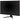 Alternate-Image6 Image for ViewSonic VX3267U-2K 32 Inch 1440p IPS Monitor with 65W USB C, HDR10 Content Support, Ultra-Thin Bezels, Eye Care, HDMI, and DP Input