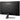 Alternate-Image3 Image for ViewSonic VX3267U-4K 32" Class 4K UHD LED Monitor - 16:9 - Black