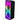 Left Image for IQ Sound FIRE BOX IQ-7188DJBT Portable Bluetooth Speaker System - 12 W RMS