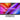 Front Image for Asus ProArt PA278CGV 27" Class WQHD LED Monitor - 16:9