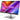 Left Image for Asus ProArt PA278CGV 27" Class WQHD LED Monitor - 16:9