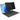Right Image for Kensington MagPro Magnetic Privacy Screen for Laptops 14.0 " (16:10) - TAA Black