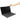 Alternate-Image2 Image for Kensington MagPro Magnetic Privacy Screen for Laptops 14.0 " (16:10) - TAA Black