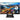 Main Image for PHILIPS 242B1TC - 24 inch Touch Monitor, LED, FHD, VGA, DP, HDMI, 4 Year Manufacturer Warranty - 24"
