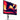 Right Image for Alogic 27"-inch 4K Ultra HD USB-C Hub monitor with Power Delivery and Web Cam
