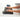 Alternate-Image4 Image for Kensington MK7500F QuietType Pro Silent Mechanical Keyboard with Meeting Controls