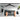 Alternate-Image9 Image for Kensington MK7500F QuietType Pro Silent Mechanical Keyboard with Meeting Controls