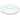 Front Image for Ubiquiti U6+ Dual Band Wi-Fi 6 IEEE 802.11 a/b/g/n/ac/ax/k/v/r 2.40 Gbit/s Wireless Access Point - Yes