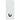 Main Image for Ubiquiti G2 Reader
