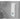 Alternate-Image1 Image for Ubiquiti G2 Reader
