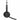 Right Image for JLab Go Work Pop On-Ear Headset