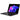Main Image for Acer TravelMate P6 14 TMP614-53 TMP614-53-565S 14" Notebook - WUXGA - 60 Hz - Intel Core i5 13th Gen i5-1335U - 16 GB - 1 TB PCIe NVMe SSD - English (US) Keyboard - Black