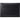 Bottom Image for Acer TravelMate P6 14 TMP614-53 TMP614-53-565S 14" Notebook - WUXGA - 60 Hz - Intel Core i5 13th Gen i5-1335U - 16 GB - 1 TB PCIe NVMe SSD - English (US) Keyboard - Black
