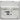 Rear Image for Poly Edge E550 IP Phone - Corded - Corded/Cordless - Bluetooth, Wi-Fi, NFC - 3 Multiple Conferencing - Desktop, Wall Mountable - White, Midnight Blue