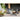 Alternate-Image2 Image for Poly Edge E550 IP Phone - Corded - Corded/Cordless - Bluetooth, Wi-Fi, NFC - 3 Multiple Conferencing - Desktop, Wall Mountable - White, Midnight Blue