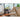Alternate-Image6 Image for Poly Edge E450 IP Phone - Corded - Corded/Cordless - Bluetooth, NFC, Wi-Fi - 3 Multiple Conferencing - Desktop, Wall Mountable - White, Midnight Blue
