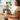 Alternate-Image16 Image for Poly Edge E450 IP Phone - Corded - Corded/Cordless - Bluetooth, NFC, Wi-Fi - 3 Multiple Conferencing - Desktop, Wall Mountable - White, Midnight Blue