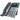 Alternate-Image4 Image for Poly Edge E300 IP Phone - Corded - Corded - Desktop, Wall Mountable - Black