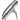 Alternate-Image12 Image for Poly Edge IP Phone - Corded - Corded - Desktop