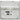Alternate-Image10 Image for Poly Edge IP Phone - Corded - Corded - Desktop