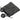 Alternate-Image1 Image for Poly Voyager 4320-M Microsoft Teams Certified USB-A Headset +BT700 dongle TAA