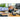 Alternate-Image11 Image for Poly Voyager 4320-M Microsoft Teams Certified USB-A Headset +BT700 dongle TAA