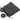 Alternate-Image3 Image for Poly Voyager 4320 USB-C Headset +BT700 dongle TAA