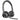 Alternate-Image2 Image for Poly Voyager 4320 USB-C Headset +BT700 dongle TAA
