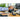 Alternate-Image5 Image for Poly Voyager 4320-M Microsoft Teams Certified USB-C Headset +BT700 dongle TAA