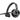 Alternate-Image4 Image for Poly Voyager 4310-M Microsoft Teams Certified USB-A Headset +BT700 dongle TAA