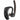 Alternate-Image6 Image for Poly Voyager 5200 Earset