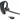 Main Image for Poly Voyager 5200 Earset