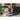 Alternate-Image9 Image for Poly Voyager Free 60+ UC Earset