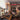 Alternate-Image14 Image for Poly Voyager Free 60+ UC Earset