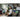 Alternate-Image11 Image for Poly Voyager Free 60+ UC Earset