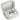 Alternate-Image2 Image for Poly Voyager Free 60 UC White Sand Earbuds +BT700 USB-C Adapter +Basic Charge Case