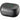 Alternate-Image2 Image for Poly Voyager Free 60+ UC Earbuds