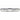 Alternate-Image1 Image for Poly Studio R30 USB Video Bar