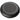 Main Image for Poly HW510/520 Ear Cushions