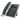 Main Image for Poly Edge E220 IP Phone - Corded - Corded/Cordless - Bluetooth - 3 Multiple Conferencing - Desktop, Wall Mountable - Black